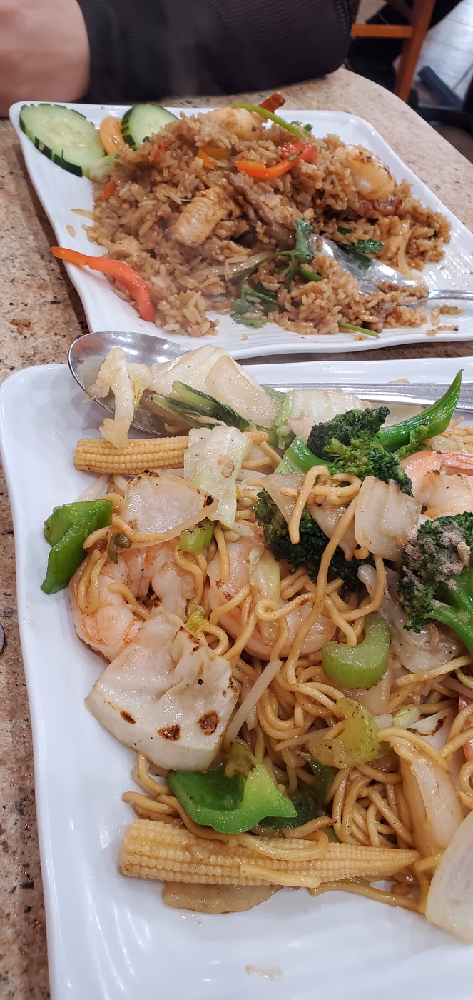 Ariya Thai Kitchen photo 3