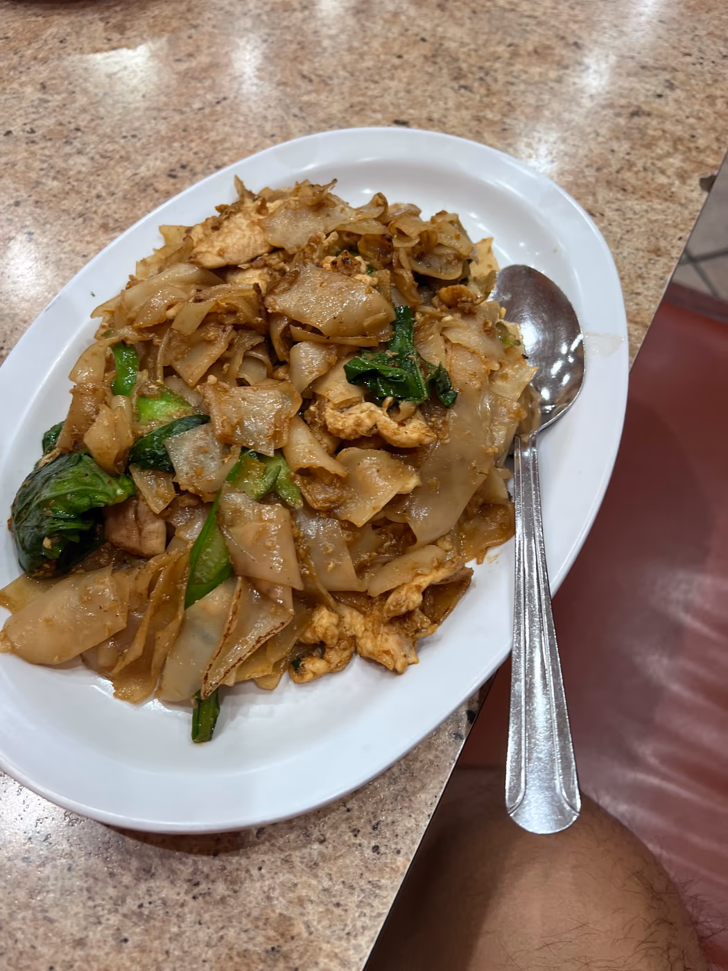 Ariya Thai Kitchen photo 4
