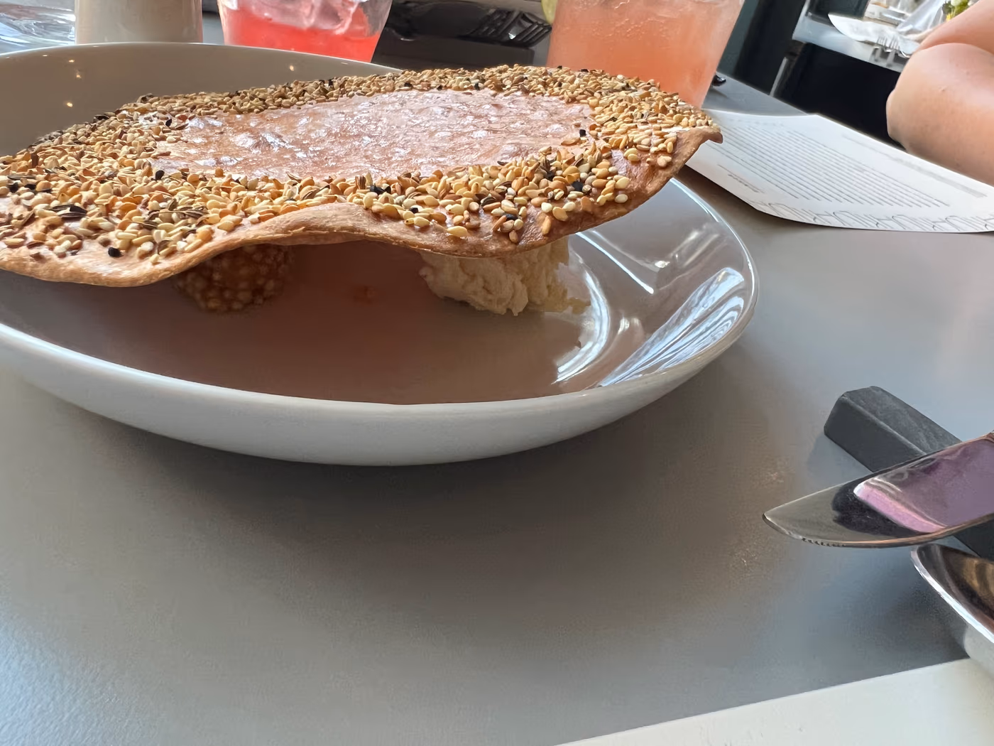 Arlo Restaurant photo 4