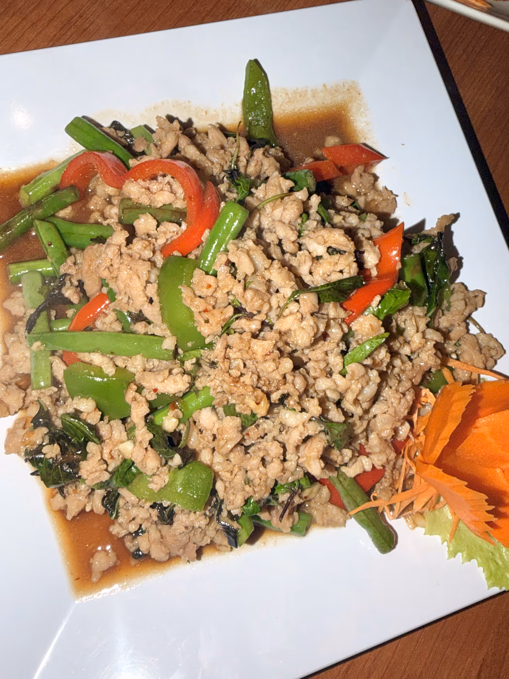 Aroi Thai Cuisine photo 2