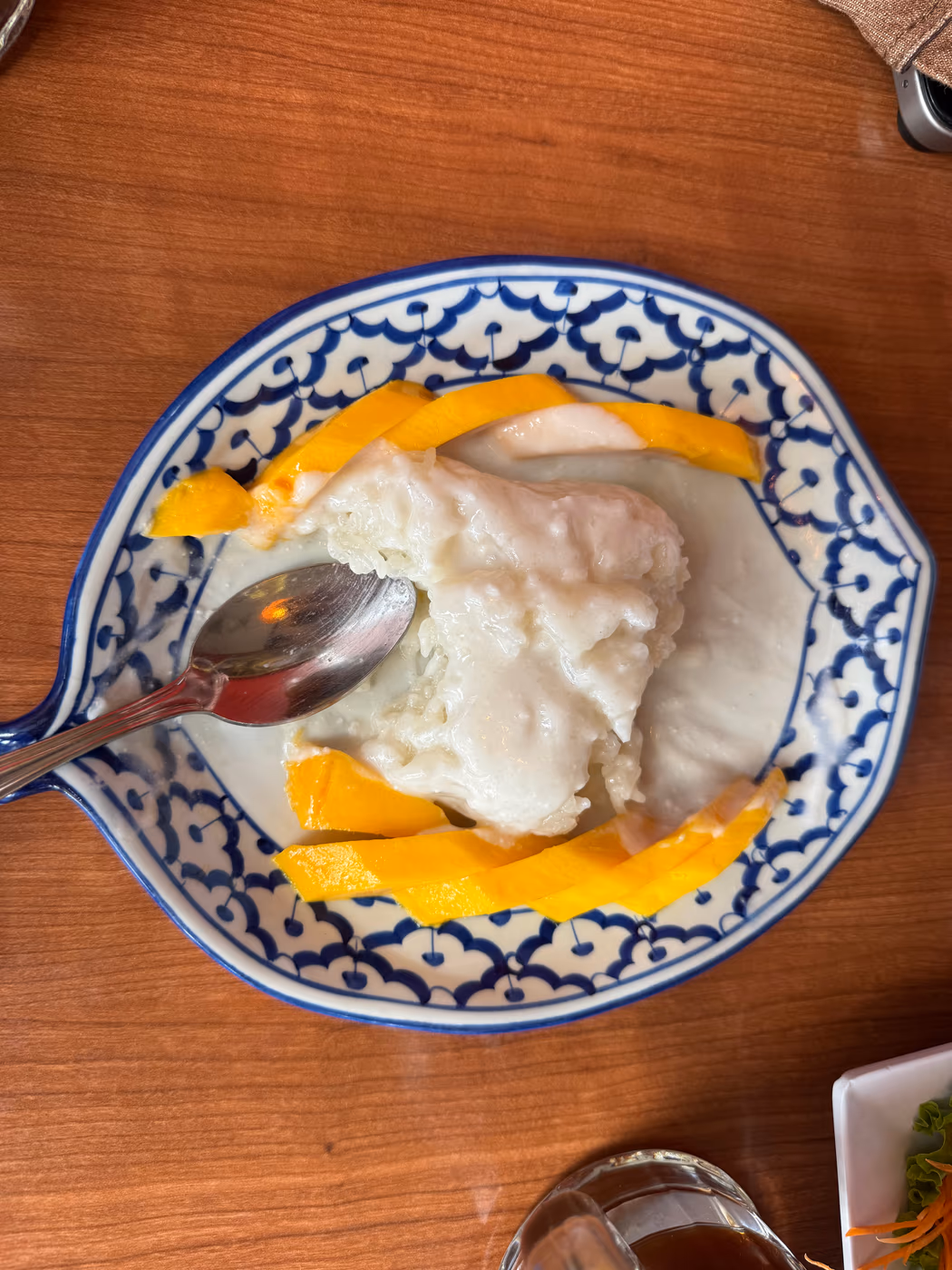Aroi Thai Cuisine photo 3