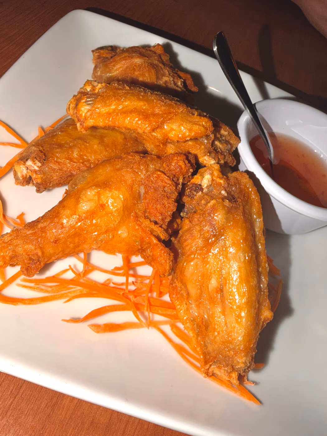 Aroi Thai Cuisine photo 4