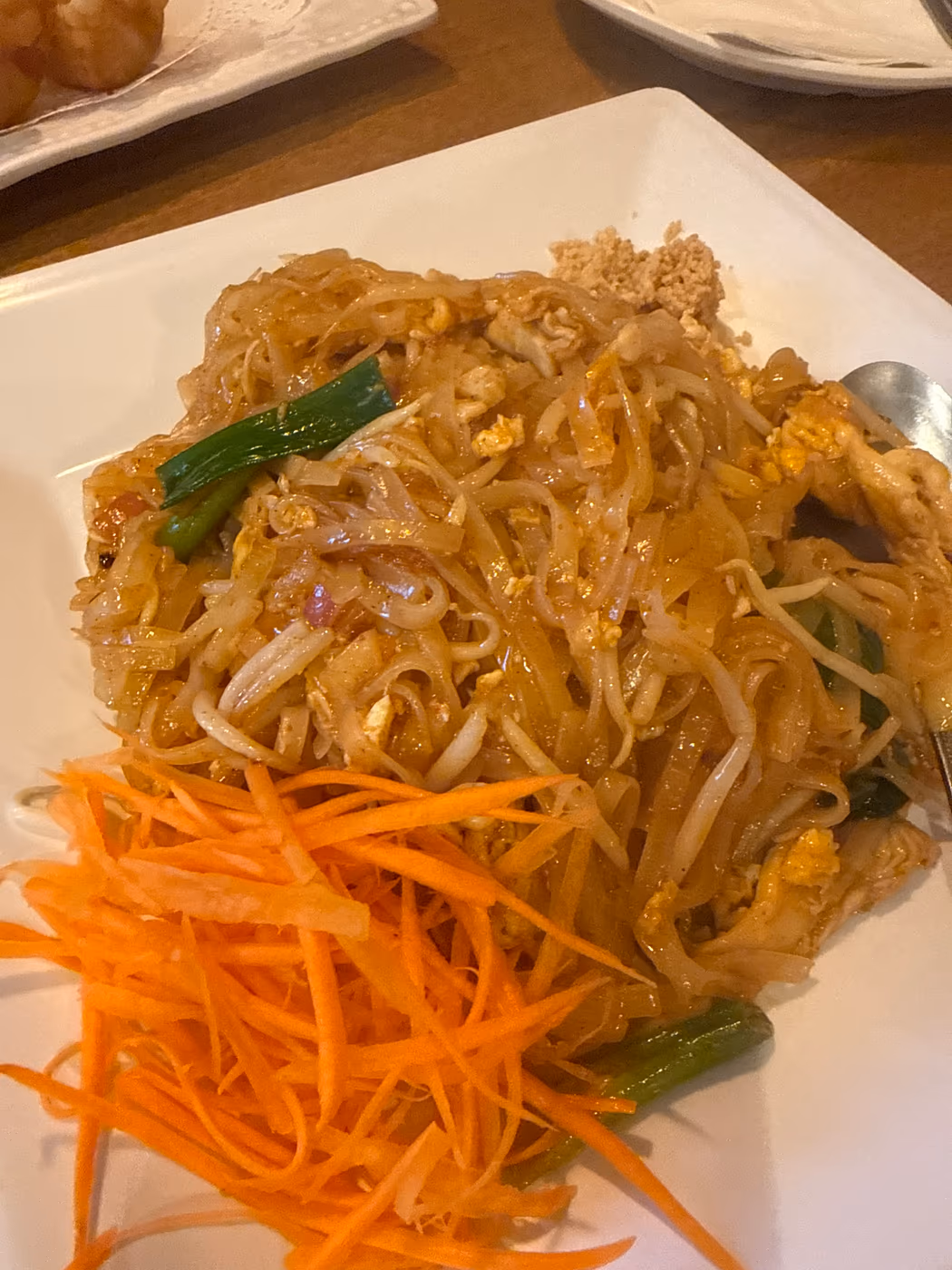 Aroma Thai Restaurant
