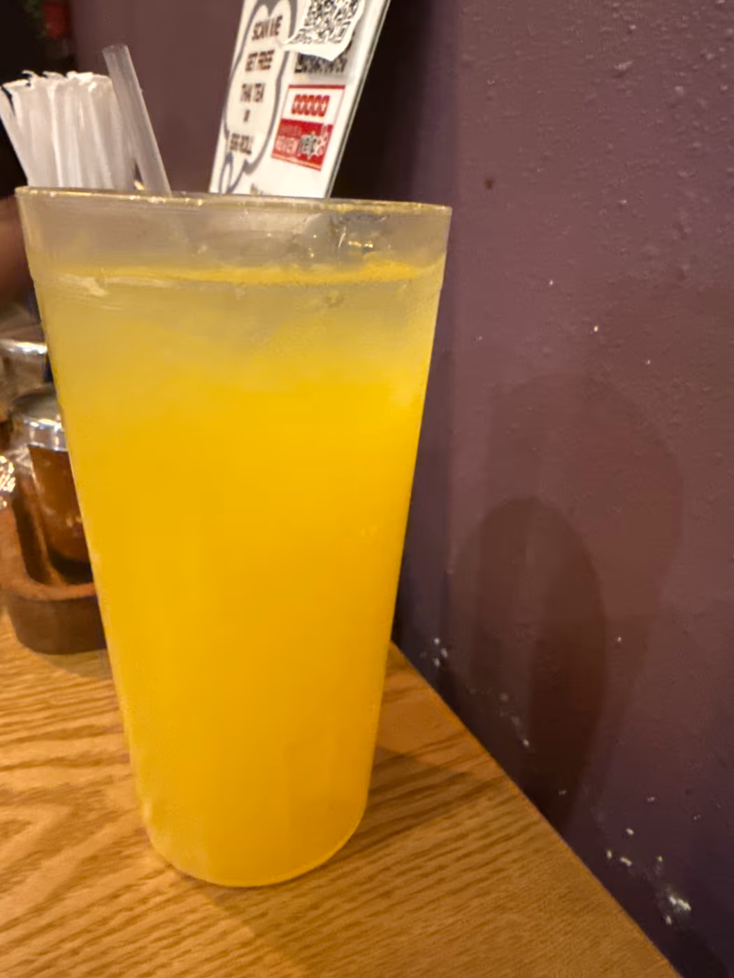 Aroma Thai Restaurant photo 3