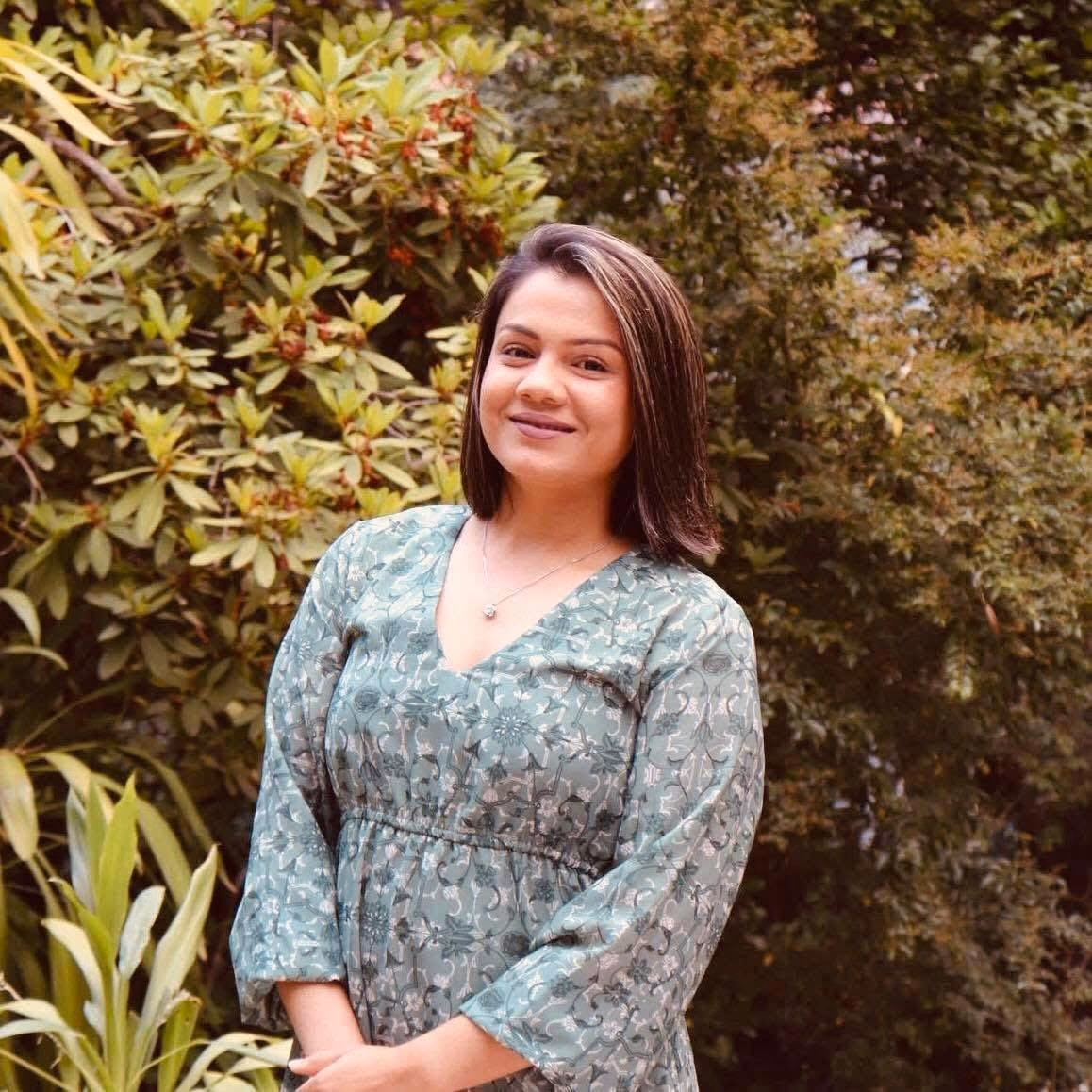 Aromatic Nepal photo 4