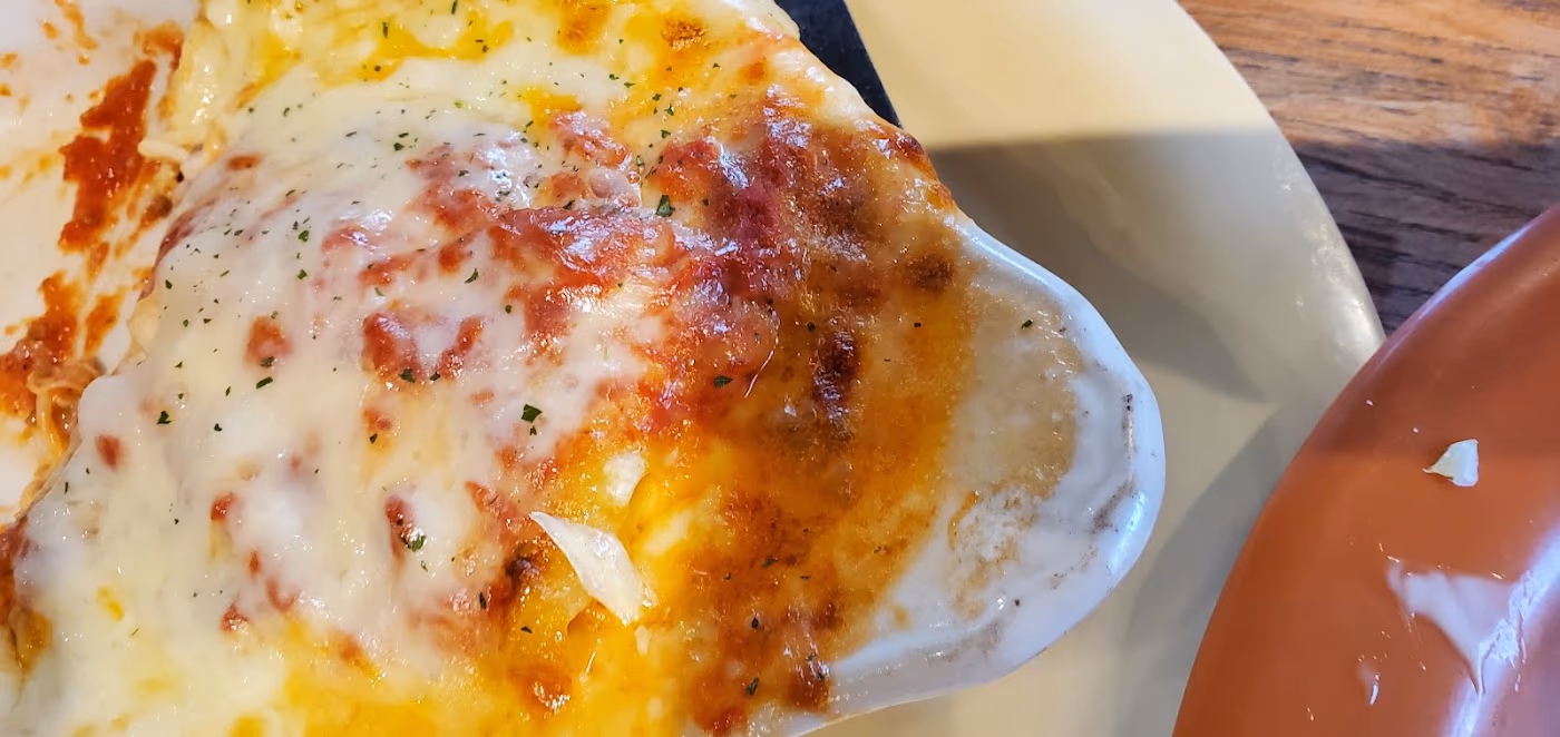 Arris Pizza Republic photo 4