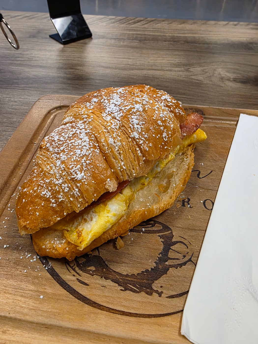 Artisan Bistro