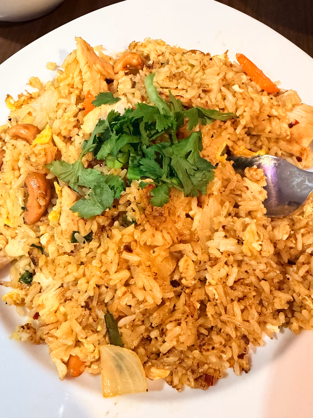 Arun Thai Foods photo 4