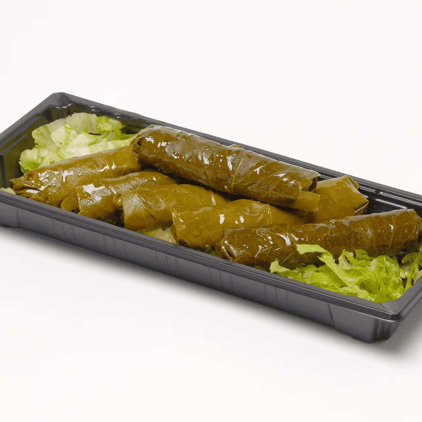 Arzeh Grill photo 3
