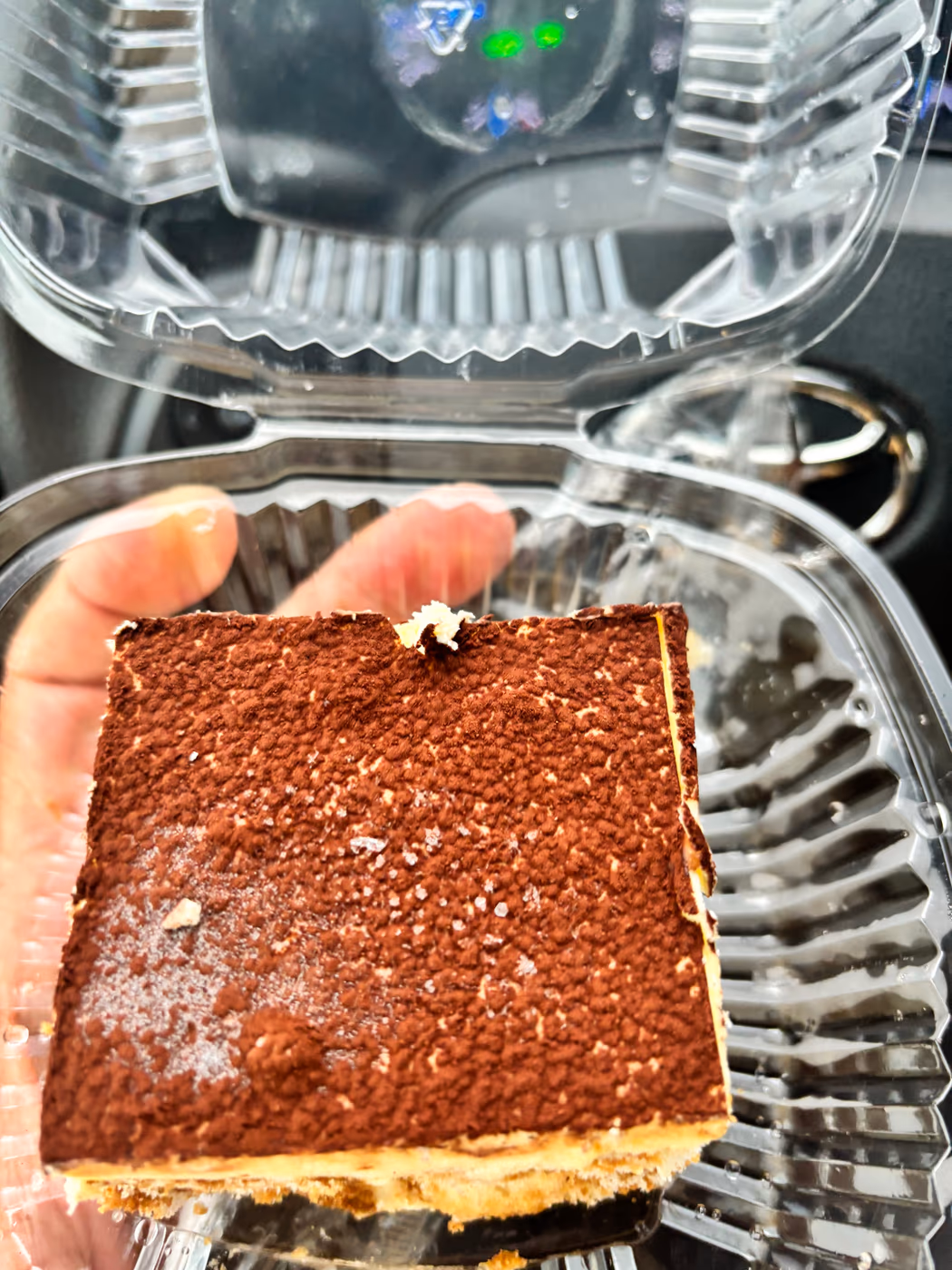 Arzi's Cafe Greek and Lebanese Food photo 3