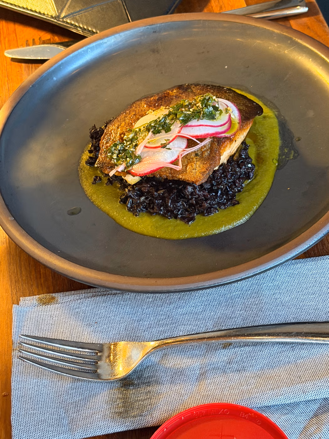 Asa Restaurant | Los Gatos