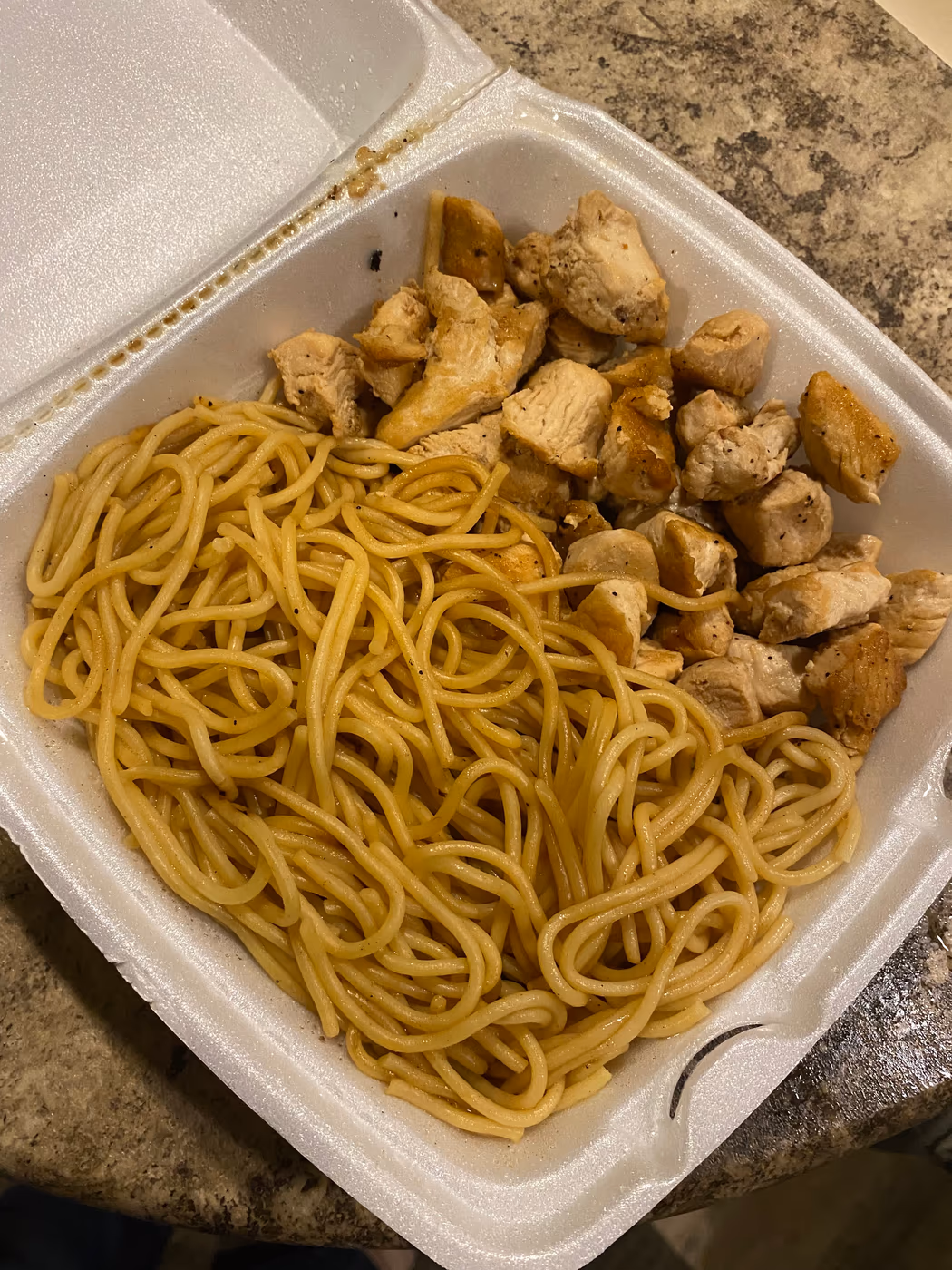 Asahi Japanese
