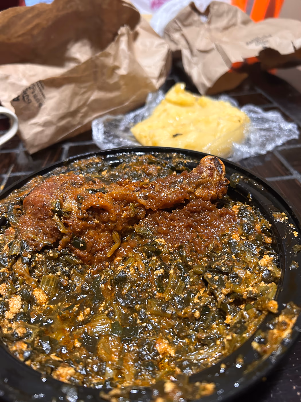 Asanka Local