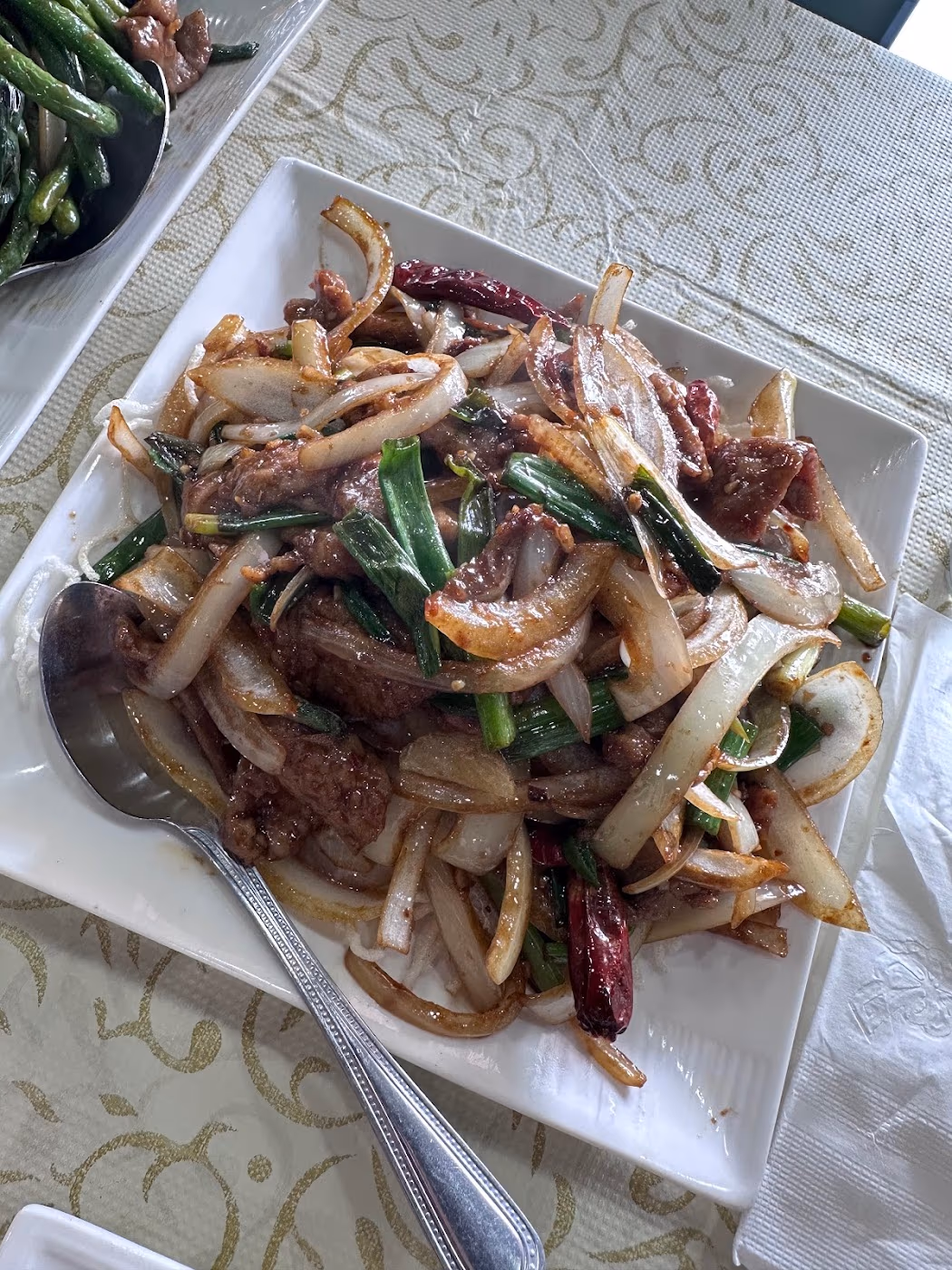 Asia Delicious Kitchen photo 2