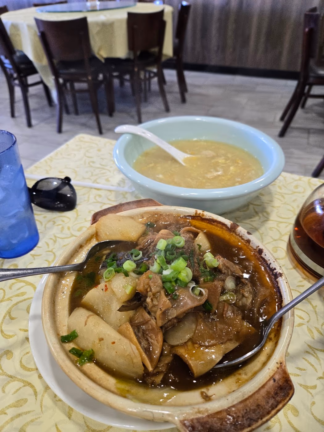 Asia Delicious Kitchen photo 3
