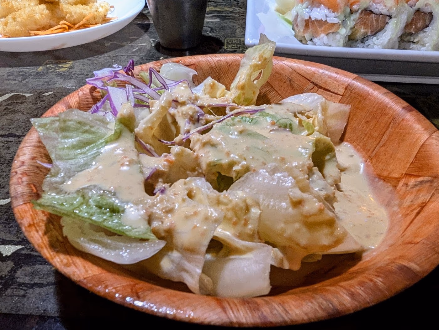 Asia Garden | Hibachi & Sushi Japanese Restaurant photo 3