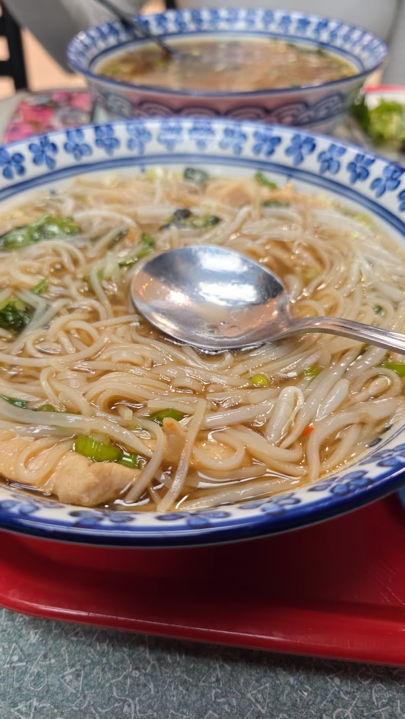 Asia Kitchen photo 2
