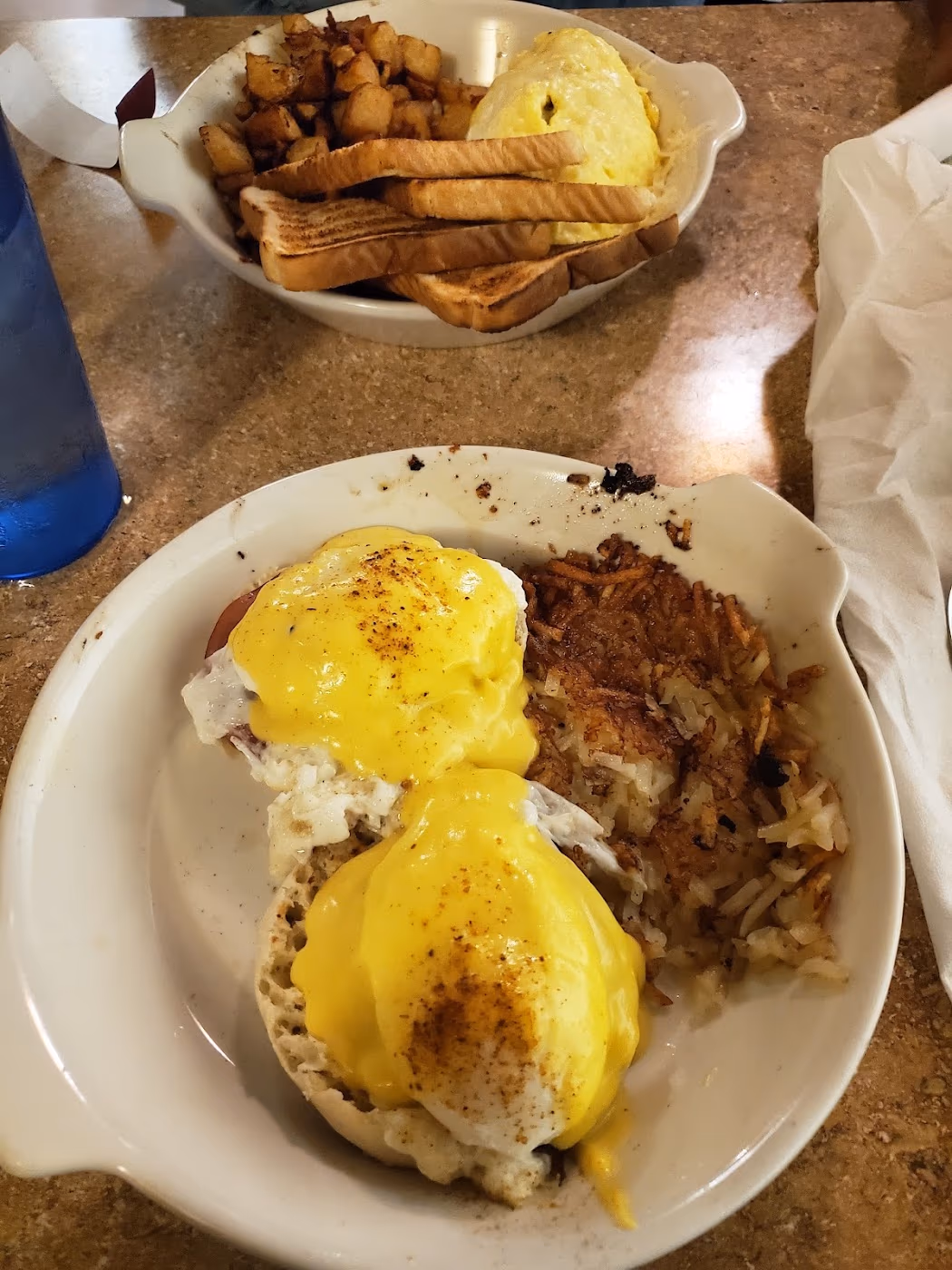 Asiago's Skillet photo 2
