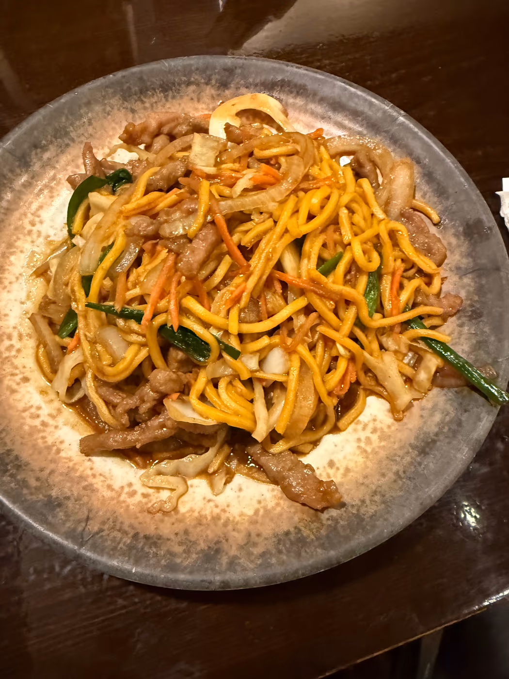Asian Café Chinese & Sushi Grill photo 2