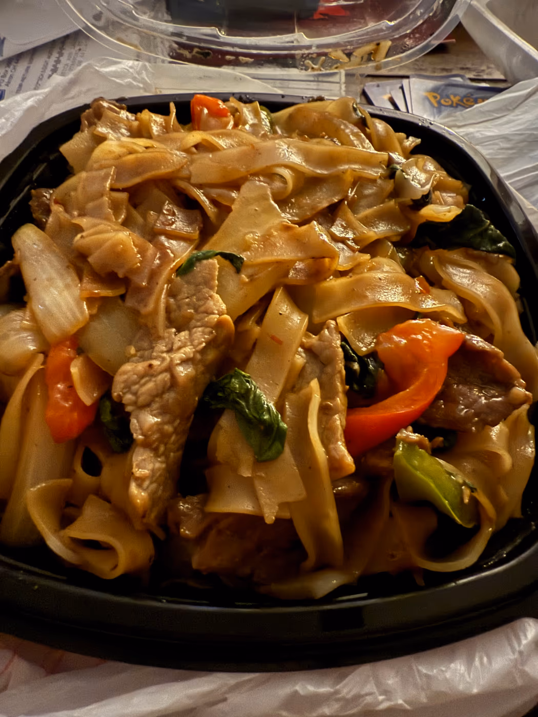 Asian Cravings photo 2