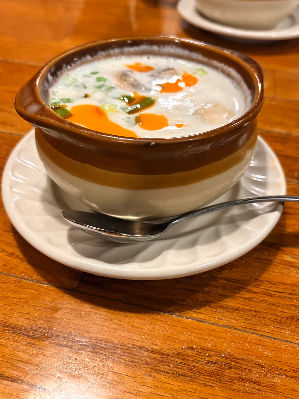 Asian Cravings photo 2