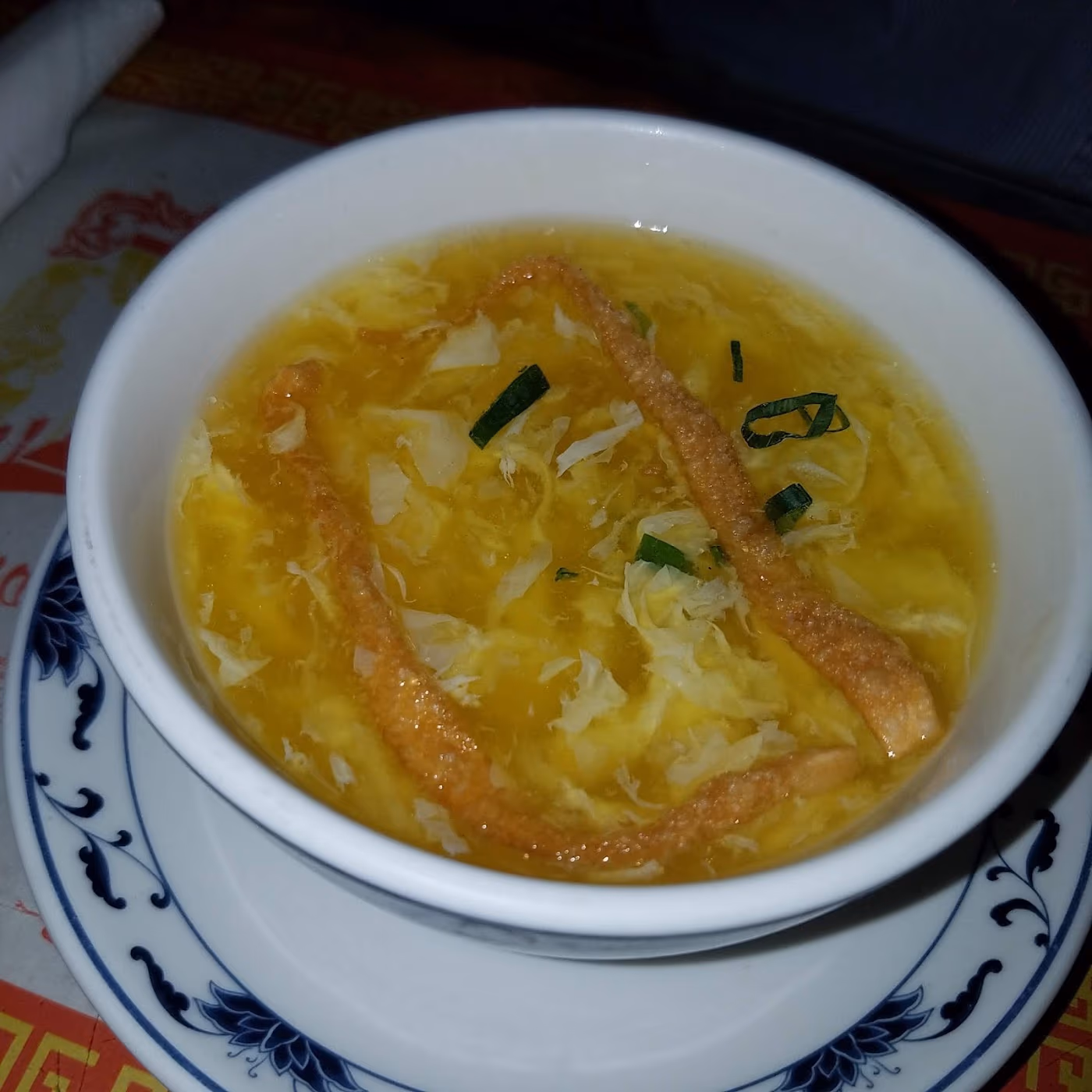 Asian Pearl Chinese Restaurant photo 4