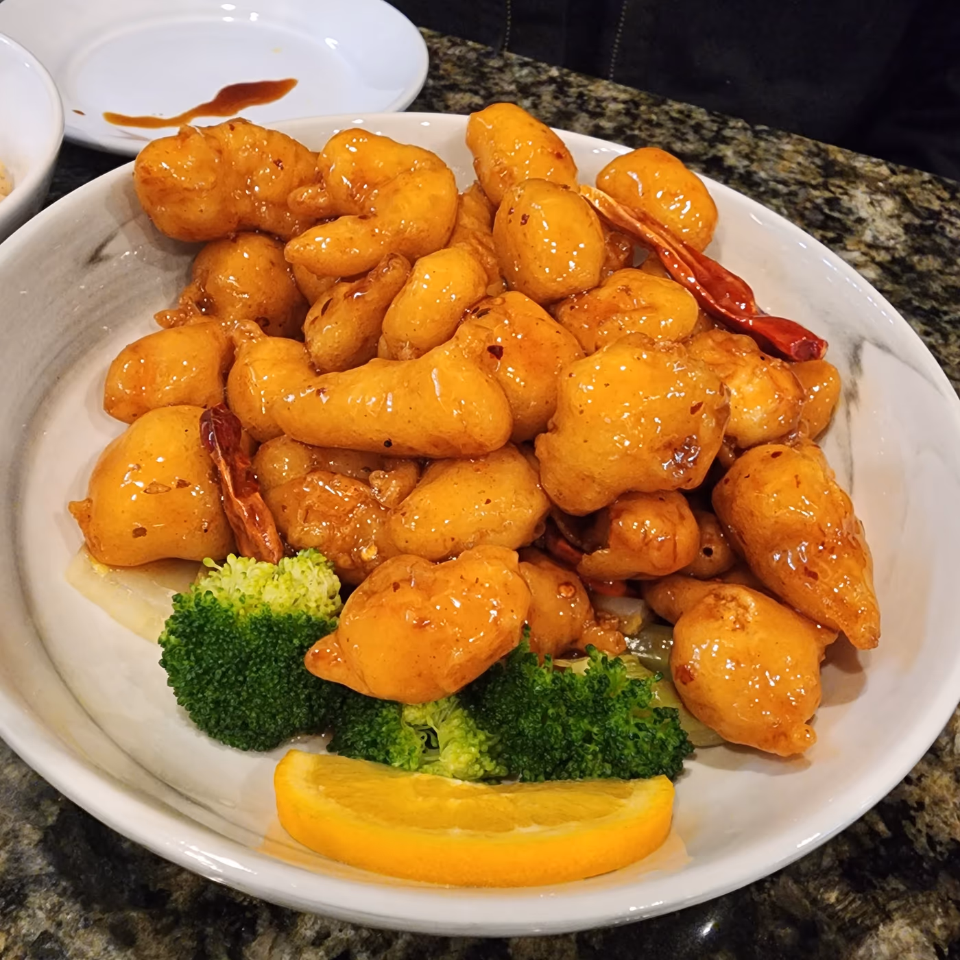 Asian Spice photo 3