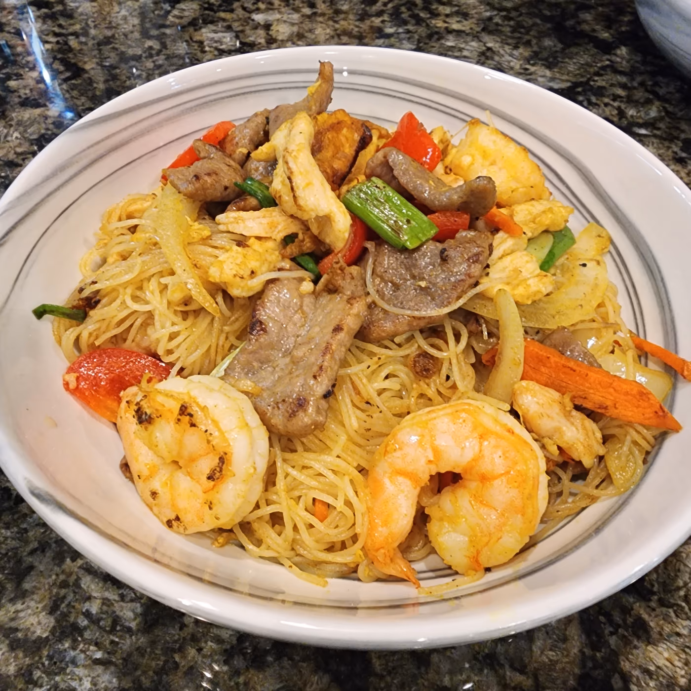 Asian Spice photo 4