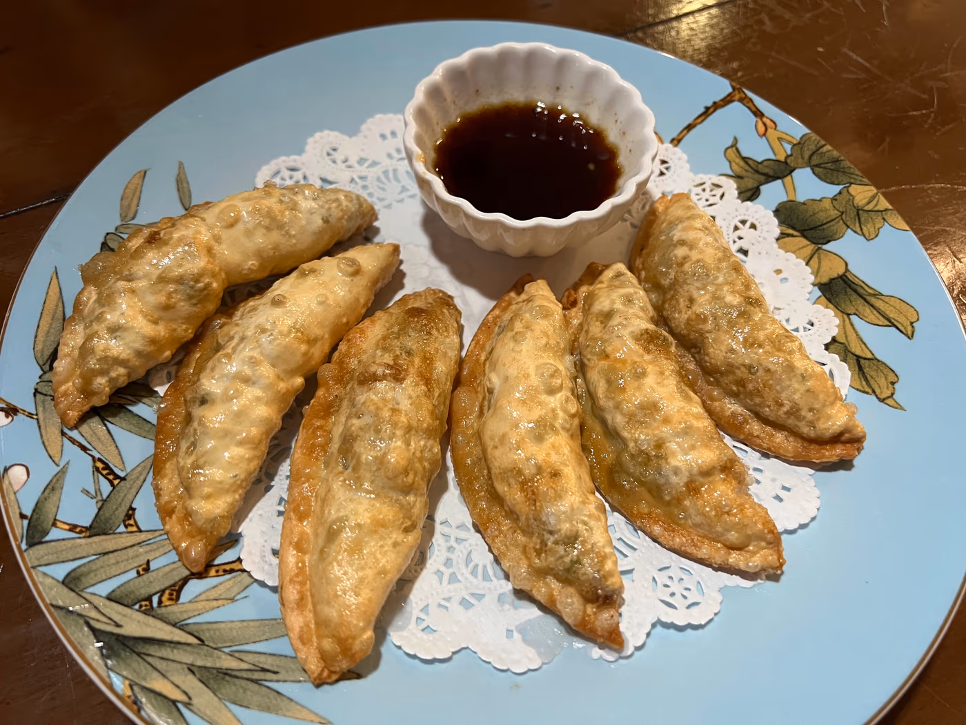 Asiana Korean Cuisine Restaurant photo 3