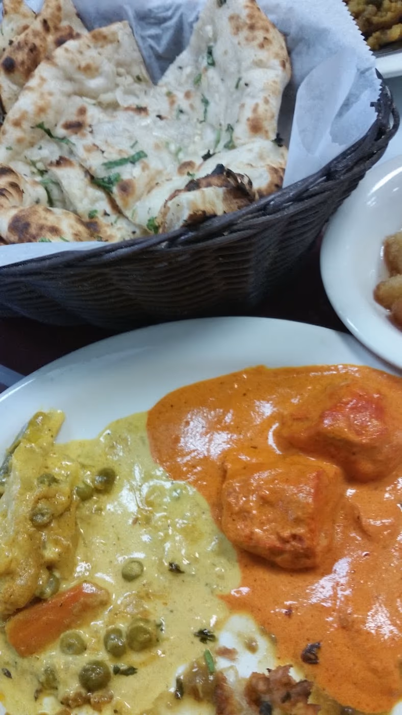 Asoka Indian Cuisine photo 4