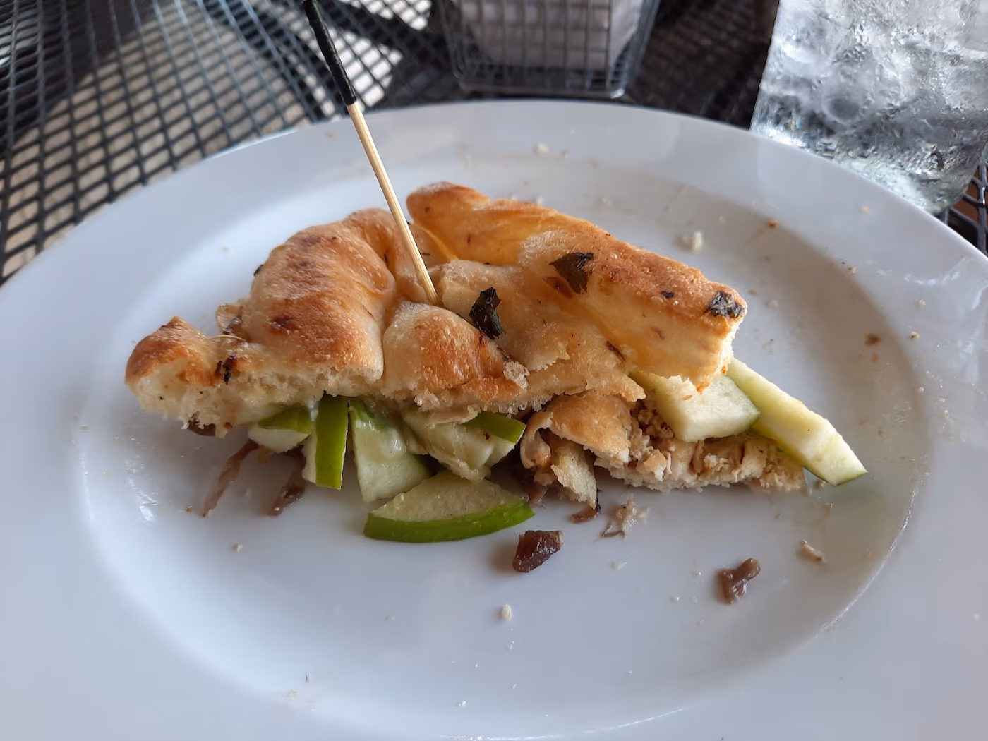 Atascadero Bistro photo 4