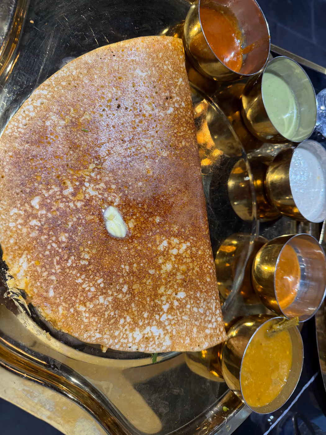 Athidhi Aalayam
