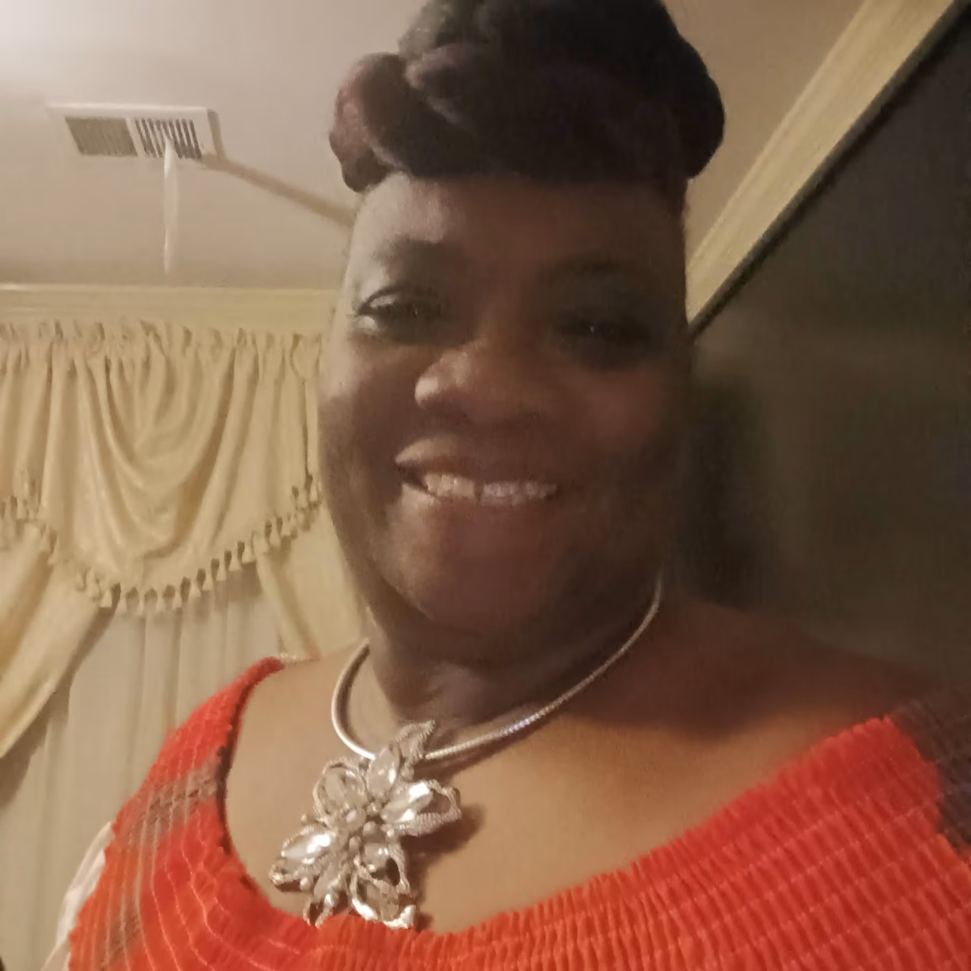 Atlantic Buffet photo 2