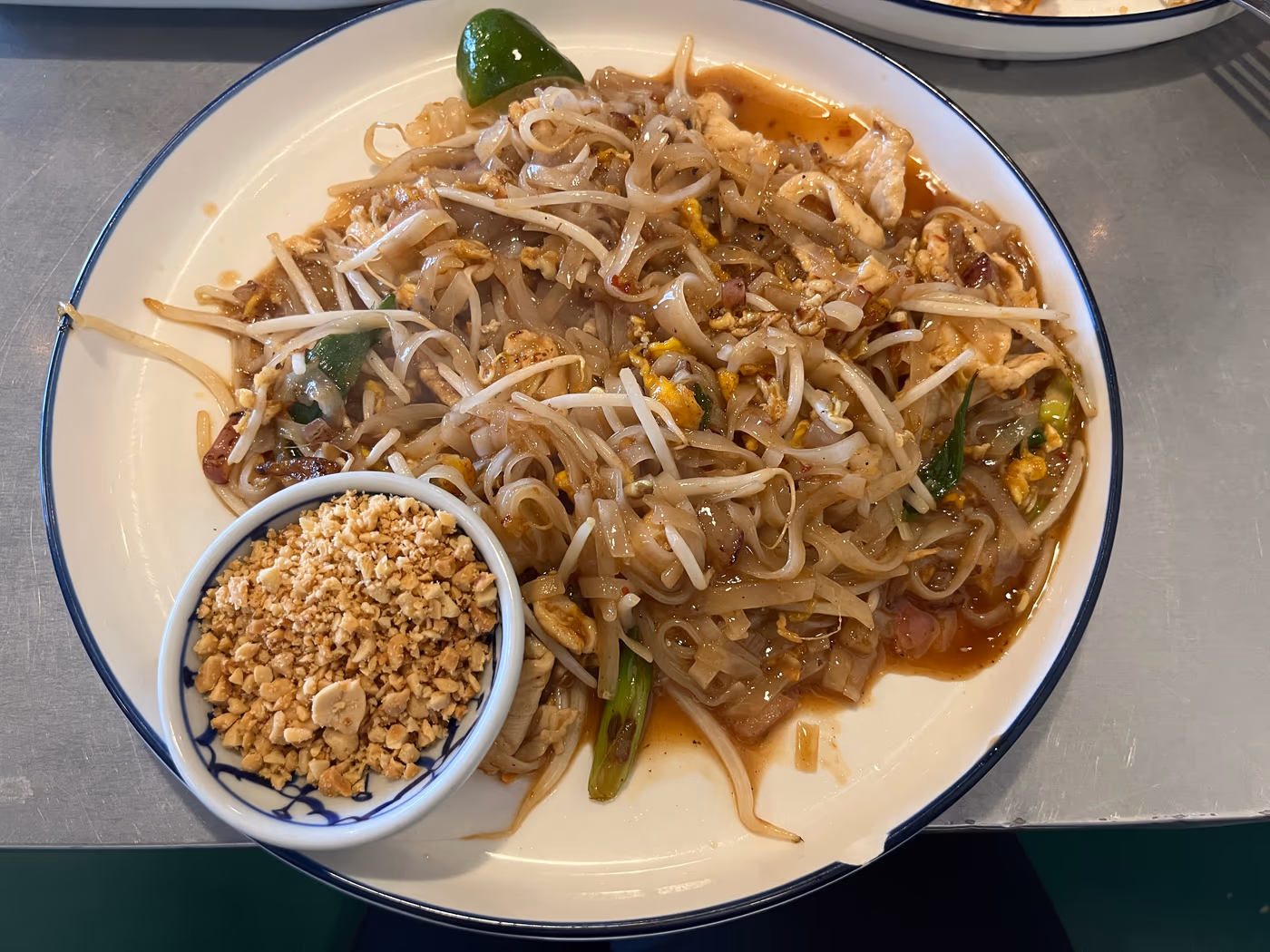 Attaros Thai photo 2