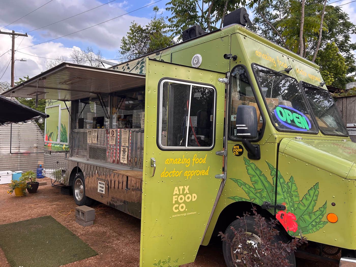 ATXFOODCO. photo 3