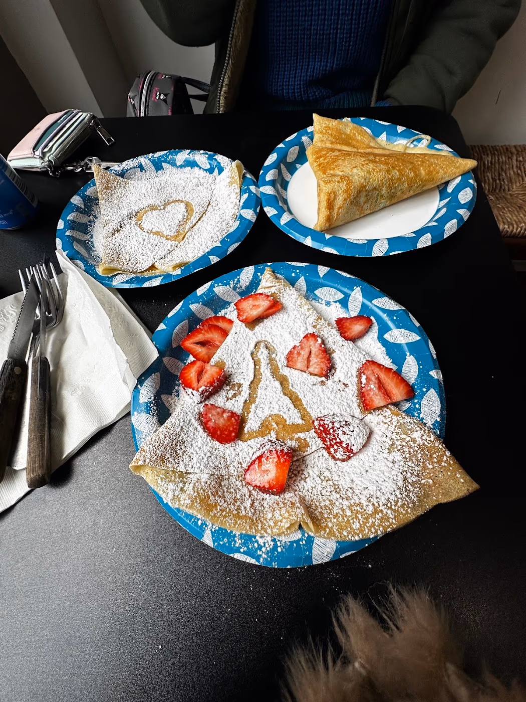 Au Bon Lieu photo 2