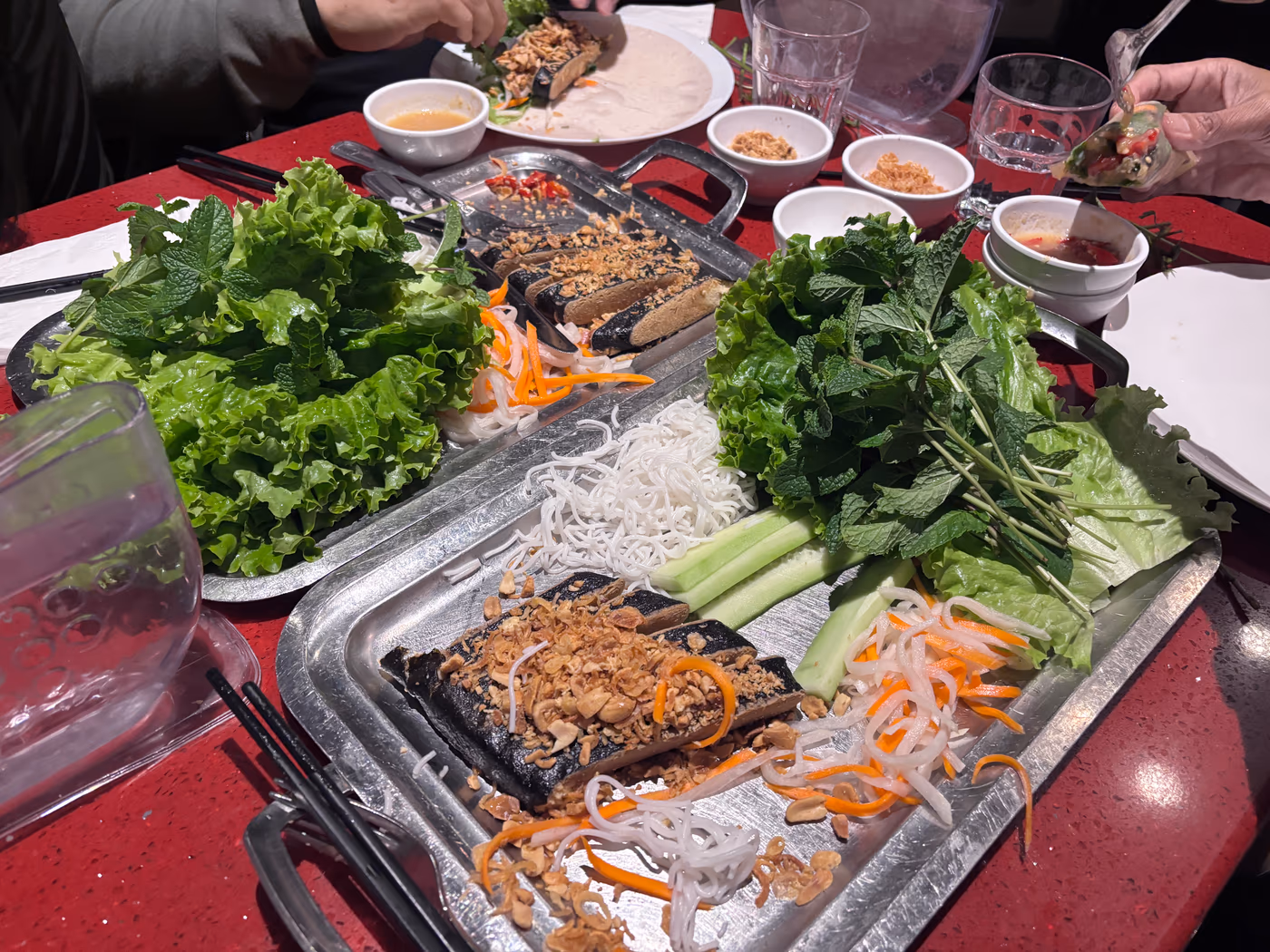 Âu Lạc photo 2