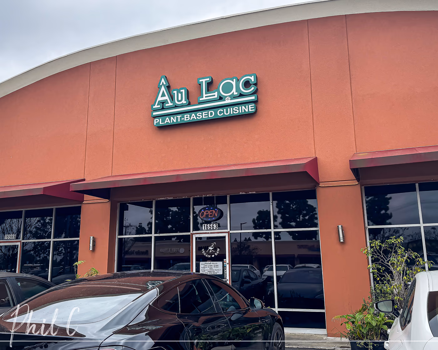 Âu Lạc photo 4