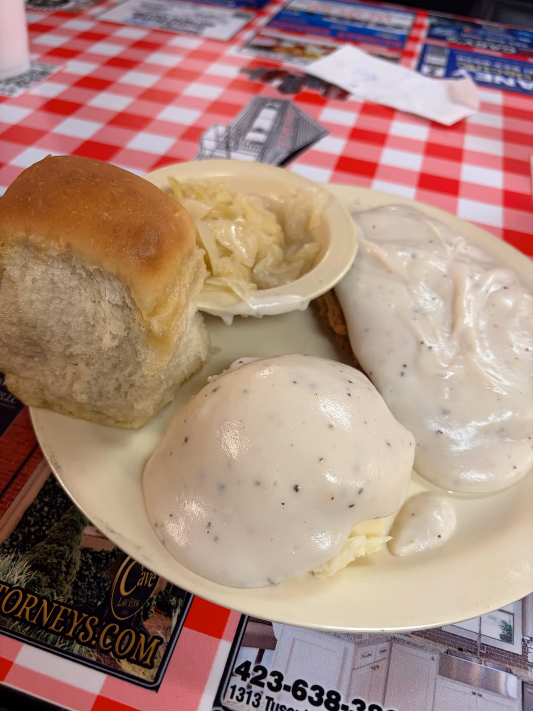 Aunt Bea's Home Cooking photo 4
