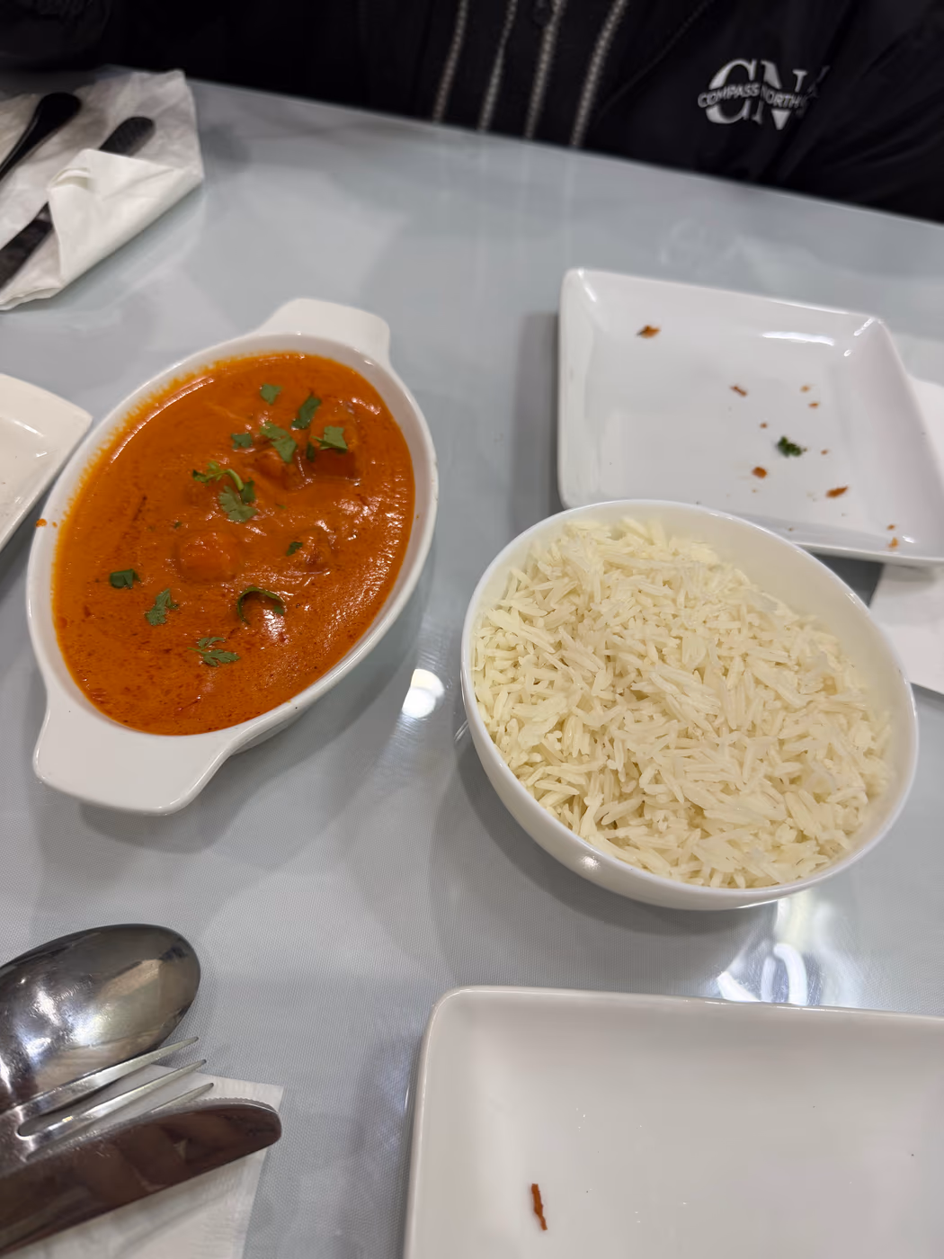 Aura The Himalayan Kitchen photo 4