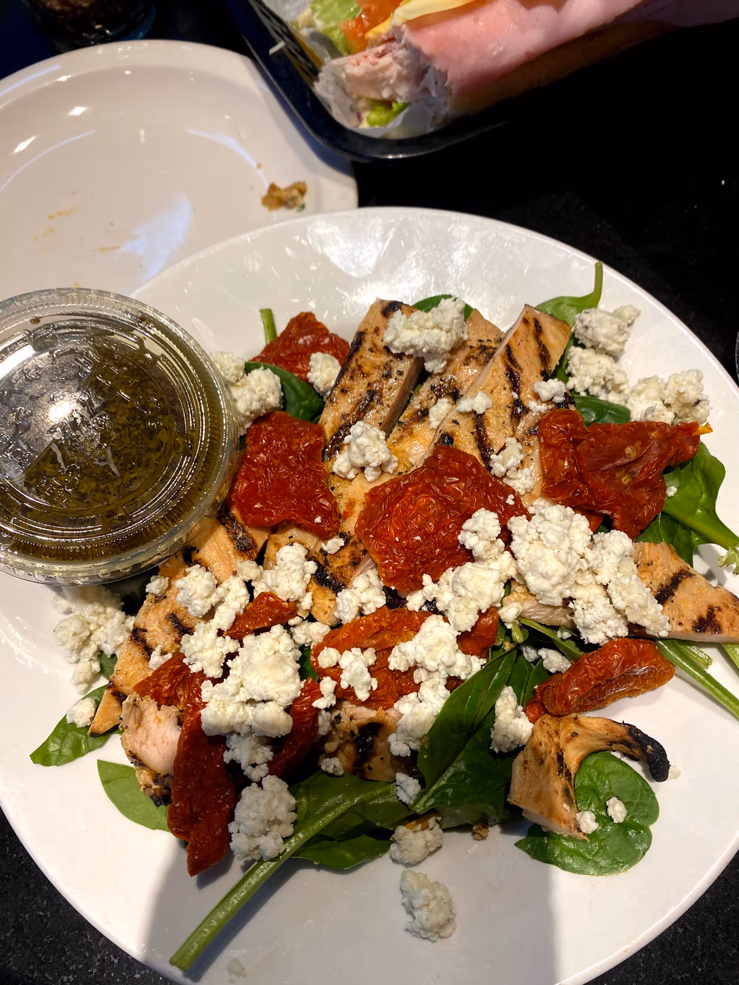 Avanti Cafe photo 4