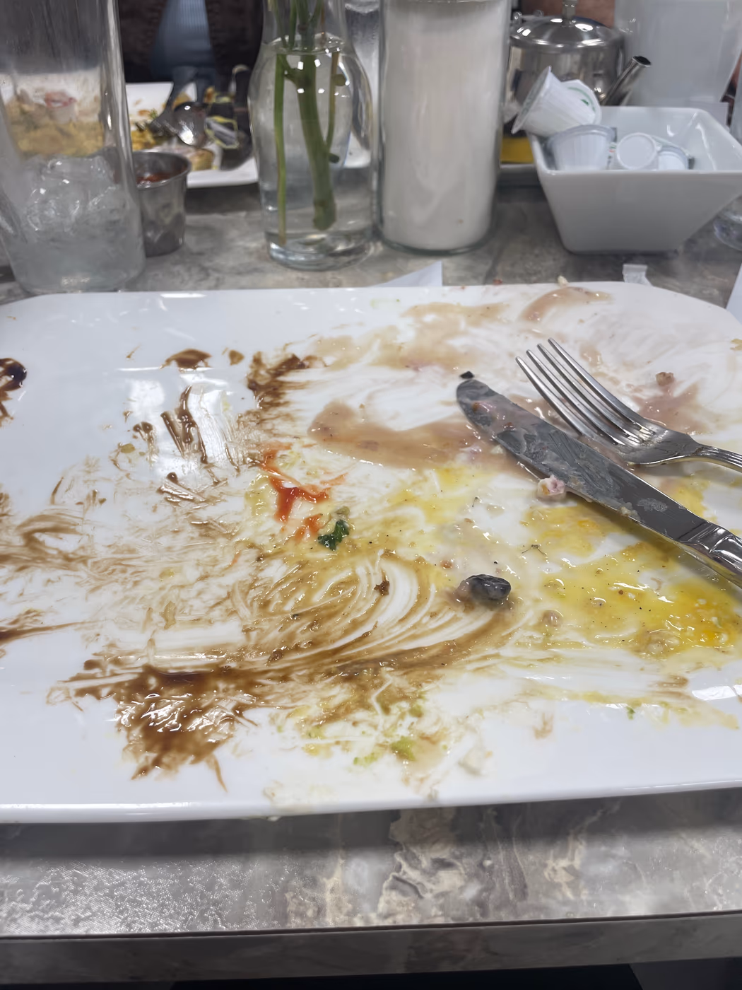 Avi'ari Cuisine