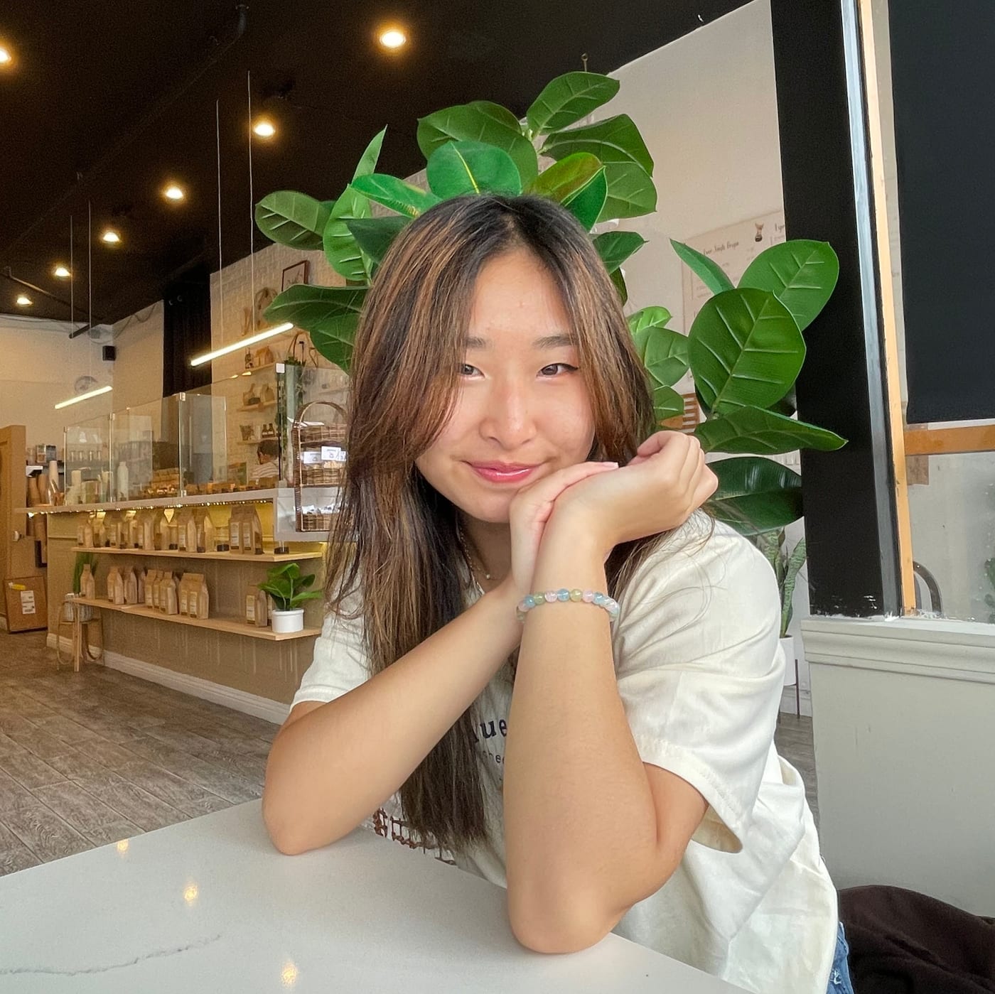 Avo photo 4