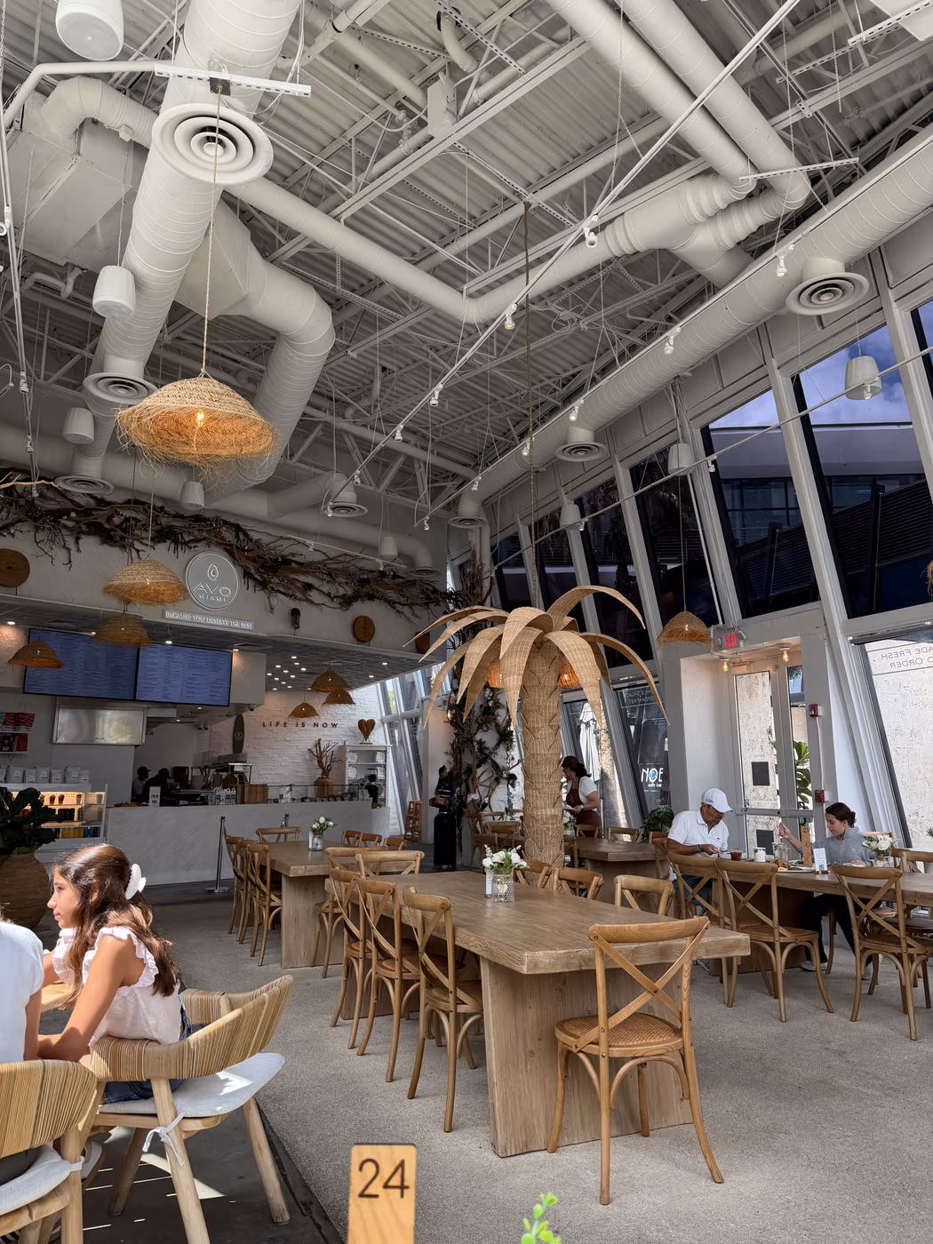 Avo Miami photo 2