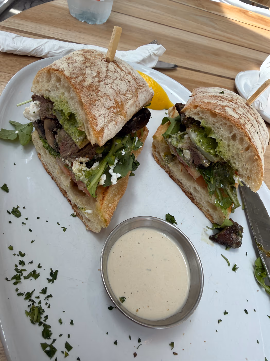 Avo Miami photo 4