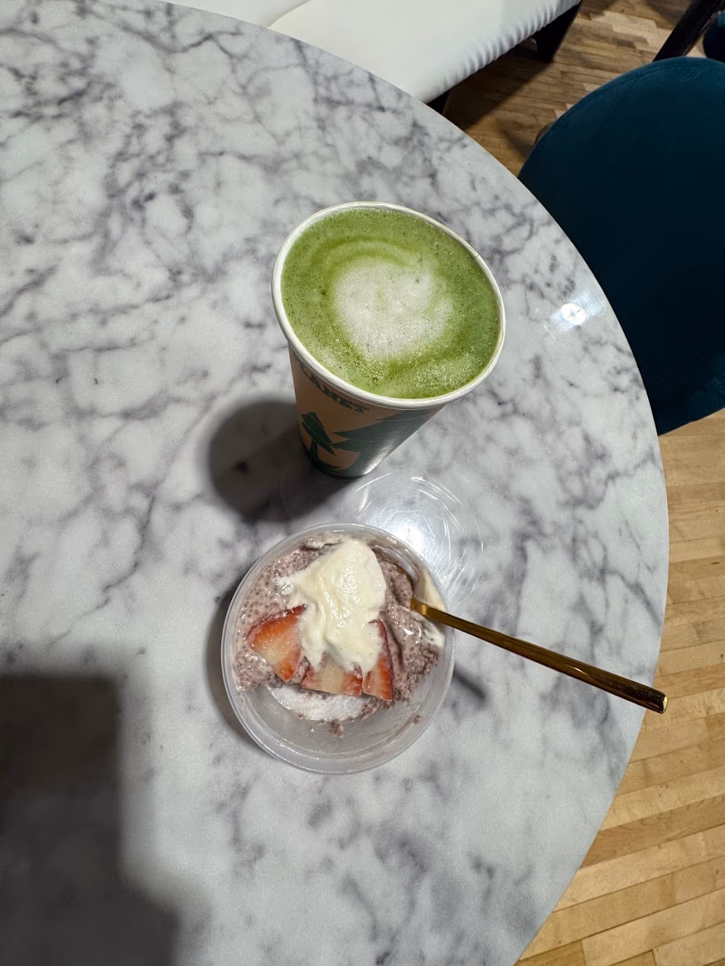 Awaken Cafe photo 2