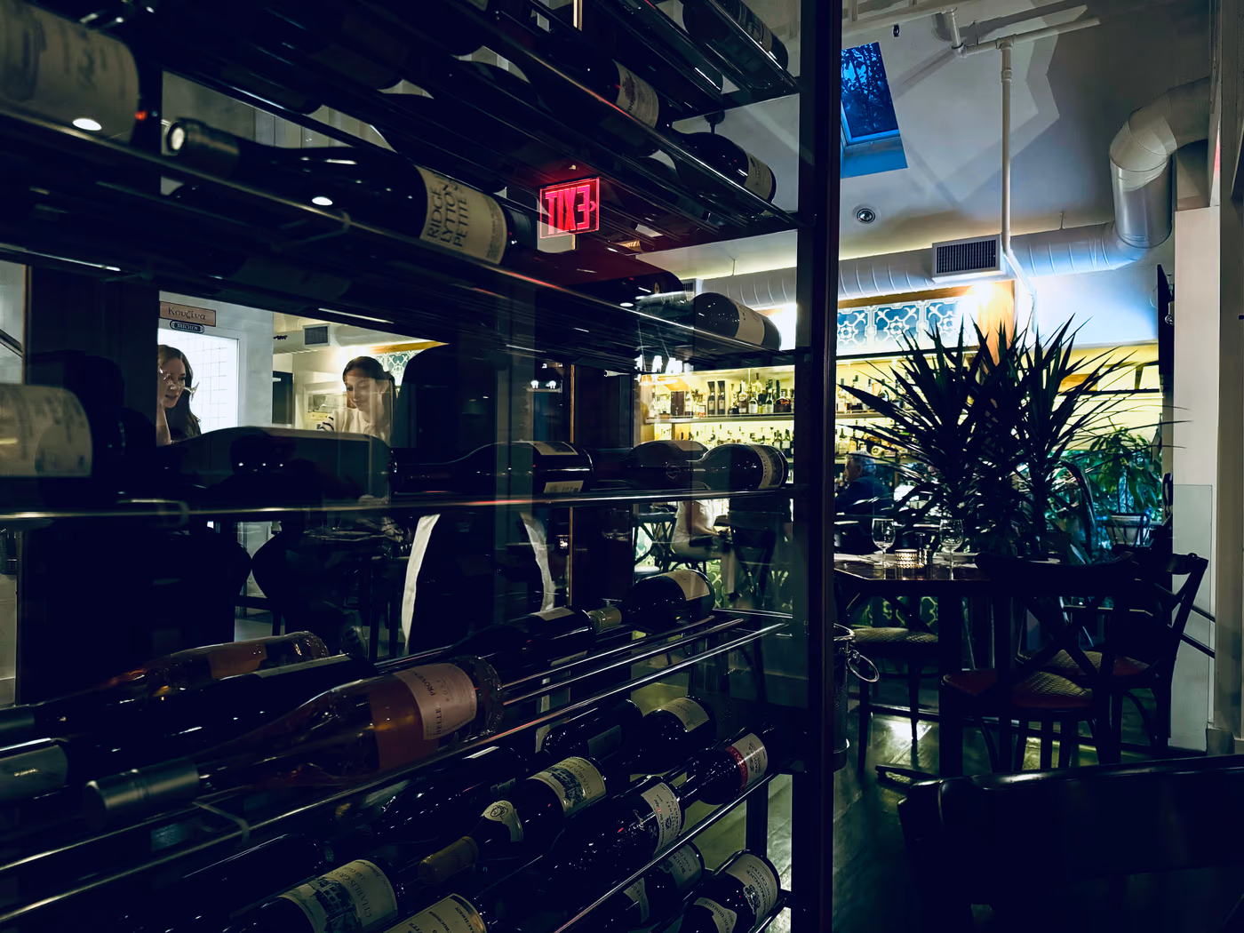 Axia Taverna photo 2
