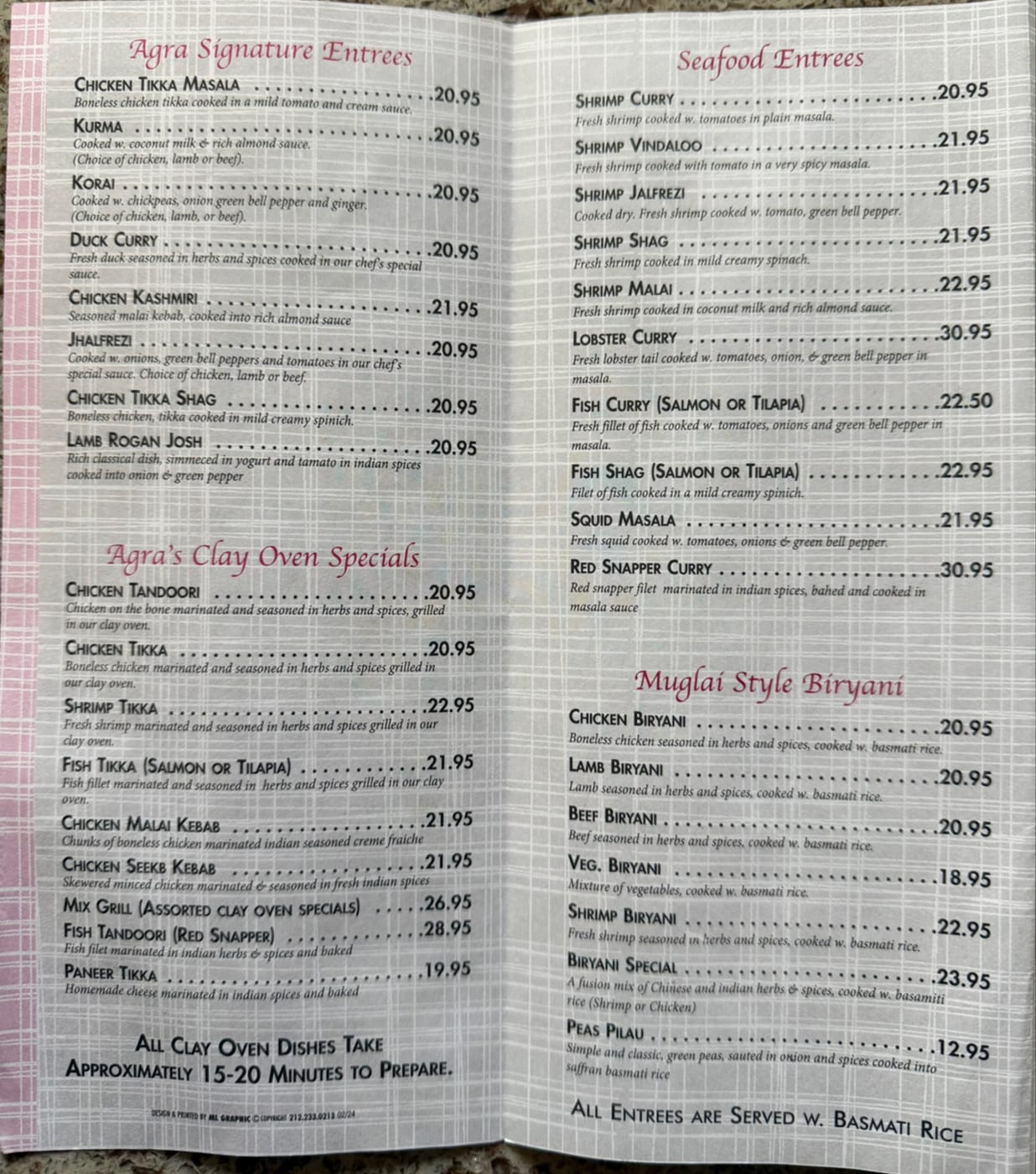 Ayna Agra photo 2