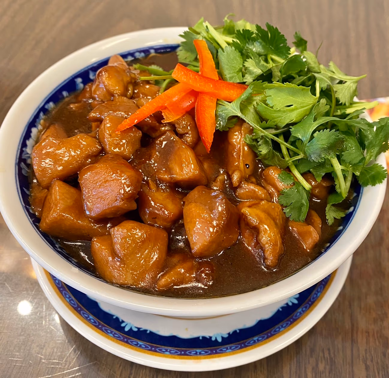 Ayothaya Thai Cafe photo 3