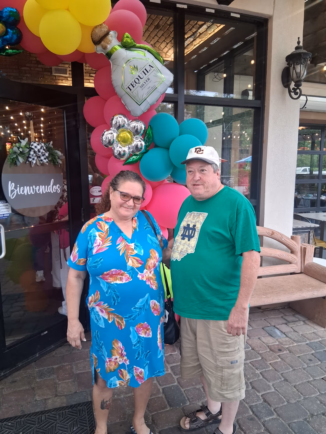 Aztecas Restaurant & Cantina photo 2